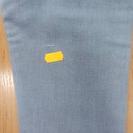Джинси Tailorfit 119-2 УЦ 48 - Джинси Tailorfit 119-2 УЦ 48