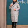 Пальто Alenka Plus 2031