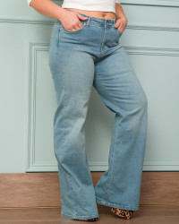 Джинси CJeans 6160-18