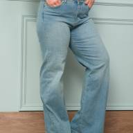 Джинси CJeans 6160-18 - Джинси CJeans 6160-18