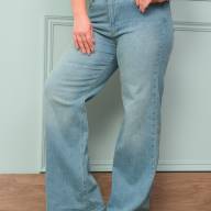 Джинси CJeans 6160-18 - Джинси CJeans 6160-18