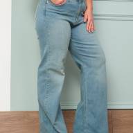Джинси CJeans 6160-18 - Джинси CJeans 6160-18