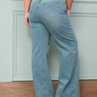 Джинси CJeans 6160-18 - Джинси CJeans 6160-18