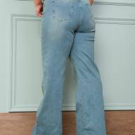 Джинси CJeans 6160-18 - Джинси CJeans 6160-18