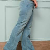 Джинси CJeans 6160-18 - Джинси CJeans 6160-18