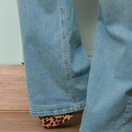 Джинси CJeans 6160-18 - Джинси CJeans 6160-18