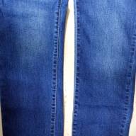 Джинси Tailorfit B149 УЦ 52/54 - Джинси Tailorfit B149 УЦ 52/54