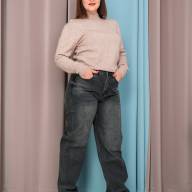 Джинси WD 429 - Джинси WD 429