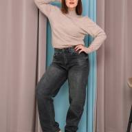 Джинси WD 429 - Джинси WD 429