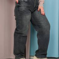 Джинси WD 429 - Джинси WD 429