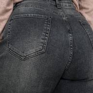 Джинси WD 429 - Джинси WD 429