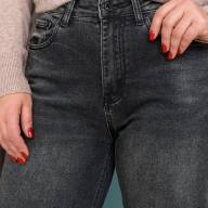 Джинси WD 429 - Джинси WD 429