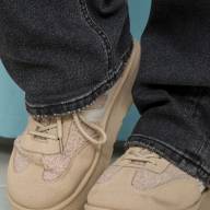 Джинси WD 429 - Джинси WD 429