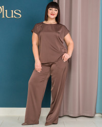 Костюм-двійка Alenka Plus 131800-1