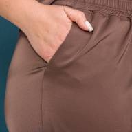 Костюм-двійка Alenka Plus 131800-1 - Костюм-двійка Alenka Plus 131800-1