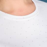 Блуза  Alenka Plus 26001-3 - Блуза  Alenka Plus 26001-3