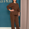 Костюм-двійка Alenka Plus 1304-2