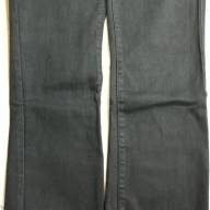 Джинси MG GD 7767-1 УЦ 52/54 - Джинси MG GD 7767-1 УЦ 52/54