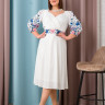 Плаття Alenka Plus 14500