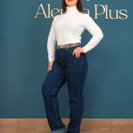 Джинси CJeans 6154-1 - Джинси CJeans 6154-1