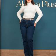 Джинси CJeans 6154-1 - Джинси CJeans 6154-1