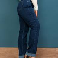 Джинси CJeans 6154-1 - Джинси CJeans 6154-1
