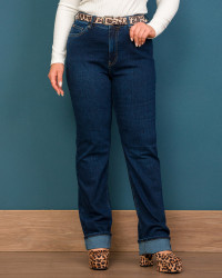 Джинси CJeans 6154-1