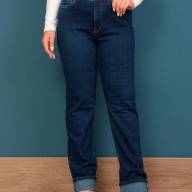Джинси CJeans 6154-1 - Джинси CJeans 6154-1