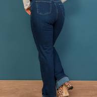 Джинси CJeans 6154-1 - Джинси CJeans 6154-1