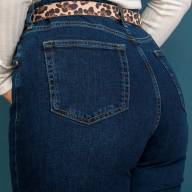 Джинси CJeans 6154-1 - Джинси CJeans 6154-1