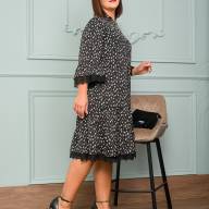 Плаття Alenka Plus 14533-1 - Плаття Alenka Plus 14533-1