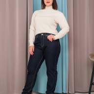 Джинси WAC 1468 Джинси WAC 1468 - Джинси WAC 1468