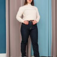 Джинси WAC 1468 Джинси WAC 1468 - Джинси WAC 1468