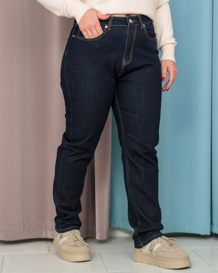 Джинси WAC 1468 Джинси WAC 1468