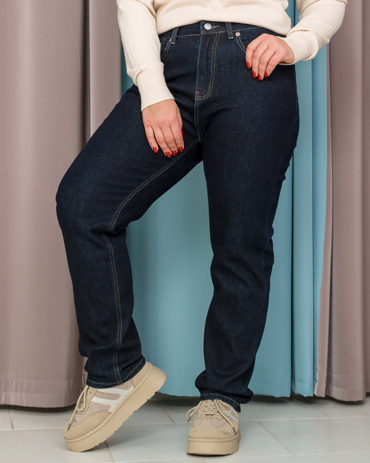 Джинси WAC 1468