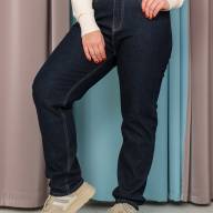 Джинси WAC 1468 Джинси WAC 1468 - Джинси WAC 1468