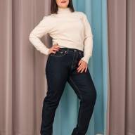 Джинси WAC 1468 - Джинси WAC 1468