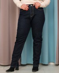 Джинси WAC 1468