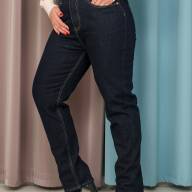 Джинси WAC 1468 - Джинси WAC 1468