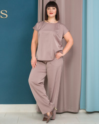 Костюм-двійка Alenka Plus 131800-2