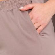 Костюм-двійка Alenka Plus 131800-2 - Костюм-двійка Alenka Plus 131800-2