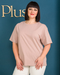 Блуза  Alenka Plus 26001-4