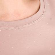 Блуза  Alenka Plus 26001-4 - Блуза  Alenka Plus 26001-4