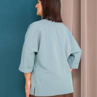 Піджак Alenka Plus 20670-19 - Піджак Alenka Plus 20670-19