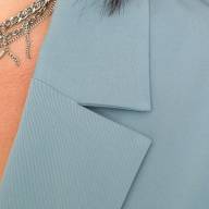 Піджак Alenka Plus 20670-19 - Піджак Alenka Plus 20670-19