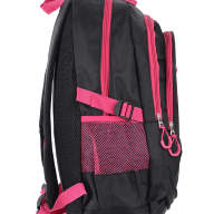 Рюкзак школьный T&amp;L 100109-1 - Рюкзак школьный T&L 100109-1