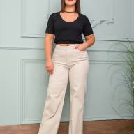 Джинси CJeans 6160-14 - Джинси CJeans 6160-14