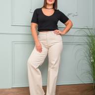 Джинси CJeans 6160-14 - Джинси CJeans 6160-14