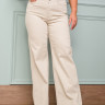 Джинси CJeans 6160-14