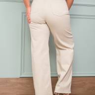 Джинси CJeans 6160-14 - Джинси CJeans 6160-14